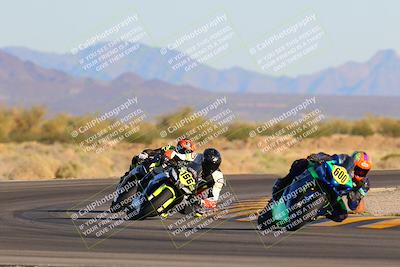 media/Oct-29-2022-CVMA (Sat) [[14c0aa3b66]]/Race 11 Amateur Supersport Open/